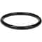 Motormite ENGINE OIL CAP O-RING 42353 - alternate 1